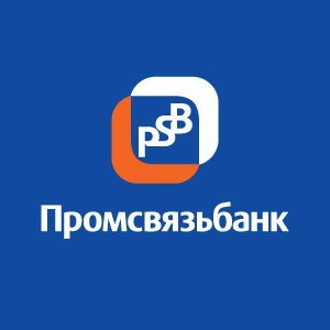 Промсвязьбанк Ульяновск