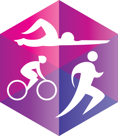 Спортивные логотипы