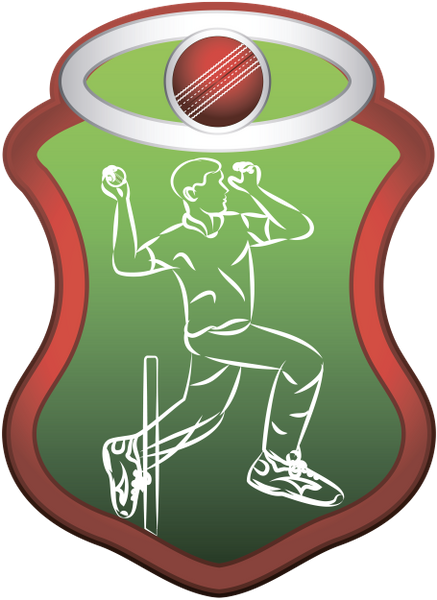 Спортивные символы