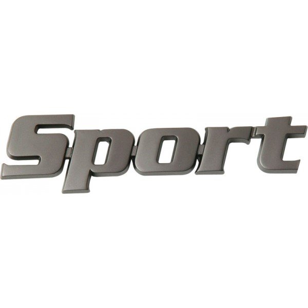 PROFORM спорт лого