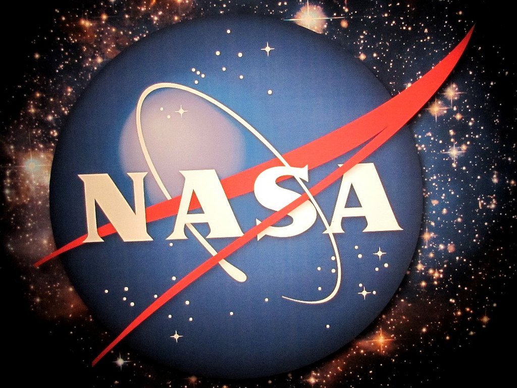 Нов наса. Символ НАСА. Эмблема. NASA значок. Эмблема АС.