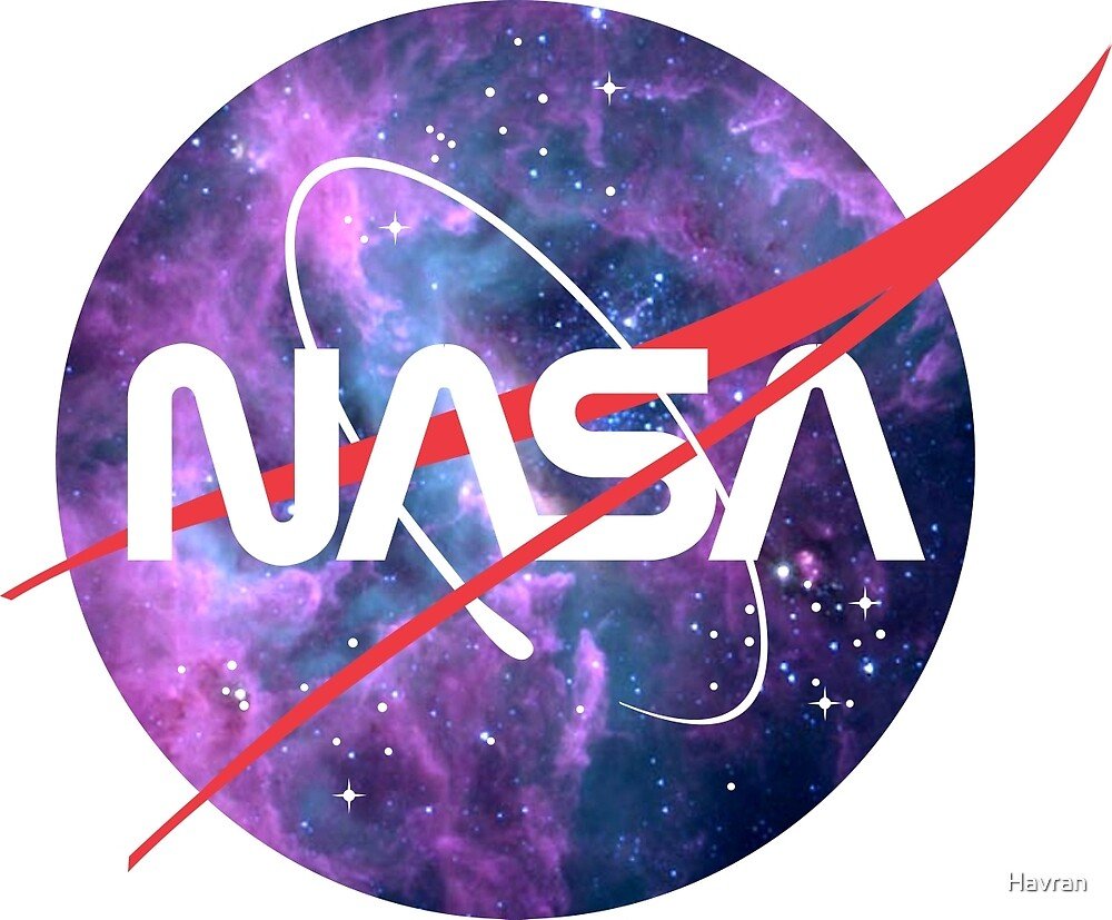 Нов наса. NASA логотип. Логотип NASA 2021. Картинки НАСА. НАСА Логно.