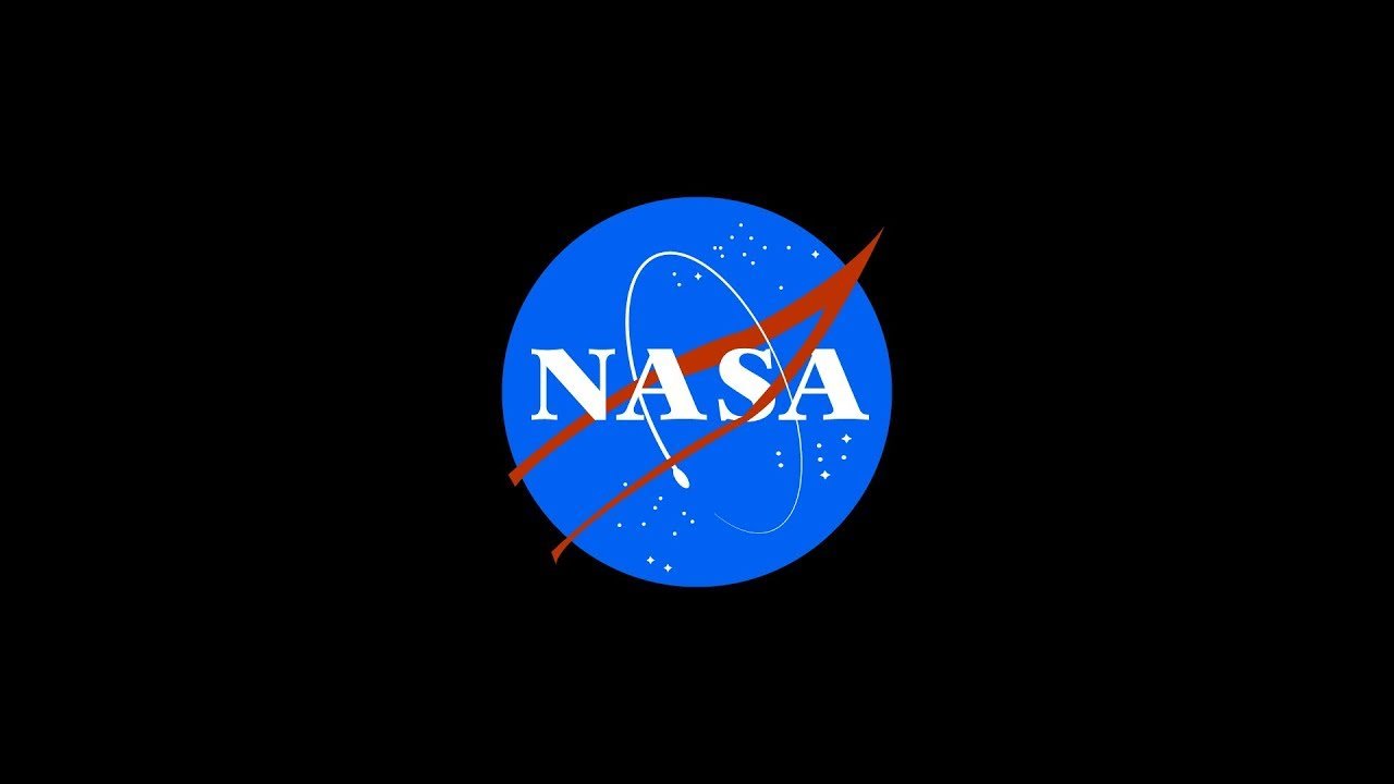 Наса город. NASA значок. Эмблема АС. Символ НАСА. Иконка НАСА.