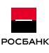 Эмблема Росбанка