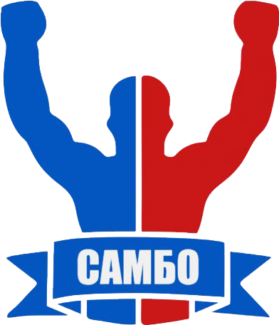 Символ самбо