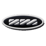 ИЖ 2126 Ода эмблема