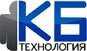 Логотип кб (65 фото)