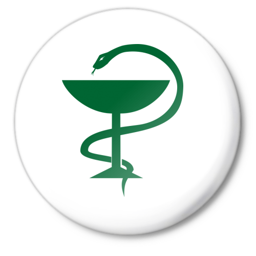 ГАУЗ МО Клинский кожно-венерологический диспансер