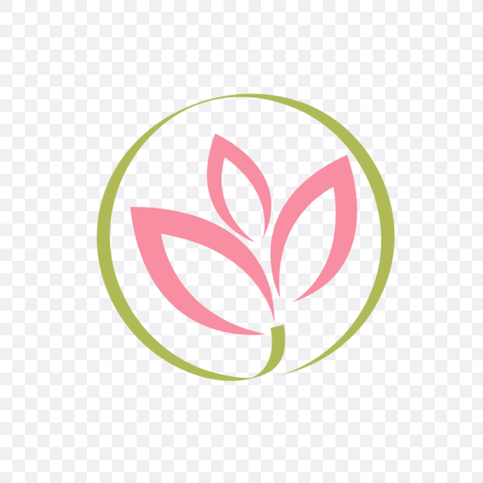 Цветы лого. Цветочный логотип. Логотип цветок. Флористический логотип. Логотип магазина цветов.