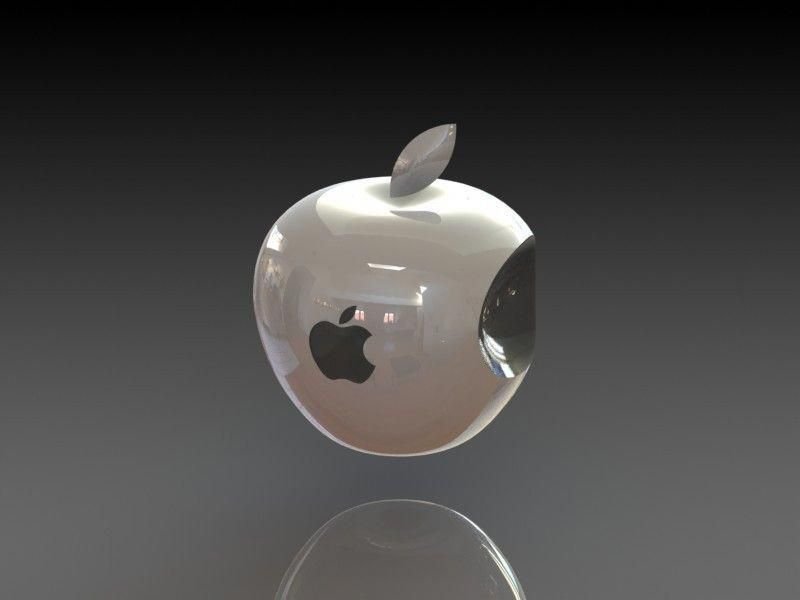 Apple teleport купить. Эппл 3. Apple айфон компания. Логотип Apple. Яблоко айфон.