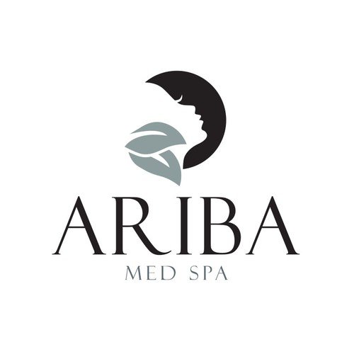 Профессиональная косметика логотип