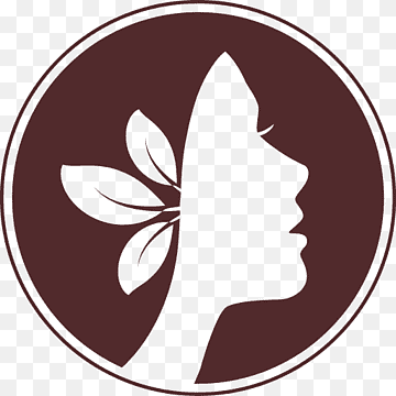 Бьюти логотип