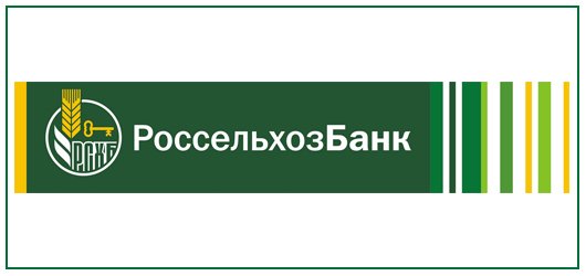 Девушки Россельхозбанка