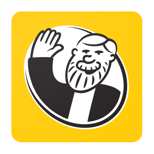 Петрович строительный торговый дом