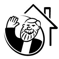 СТД Петрович логотип