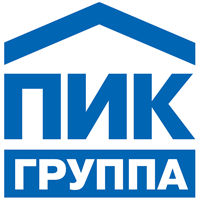 Группа компаний пик