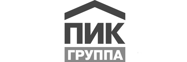 ПАО «группа компаний пик»