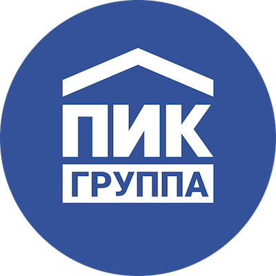 Пик комфорт