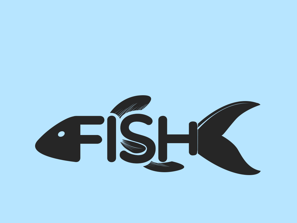 Английские слова рыба. Рыболовные логотипы. Рыба лого. Логотип Fish. Креативный логотип с рыбой.