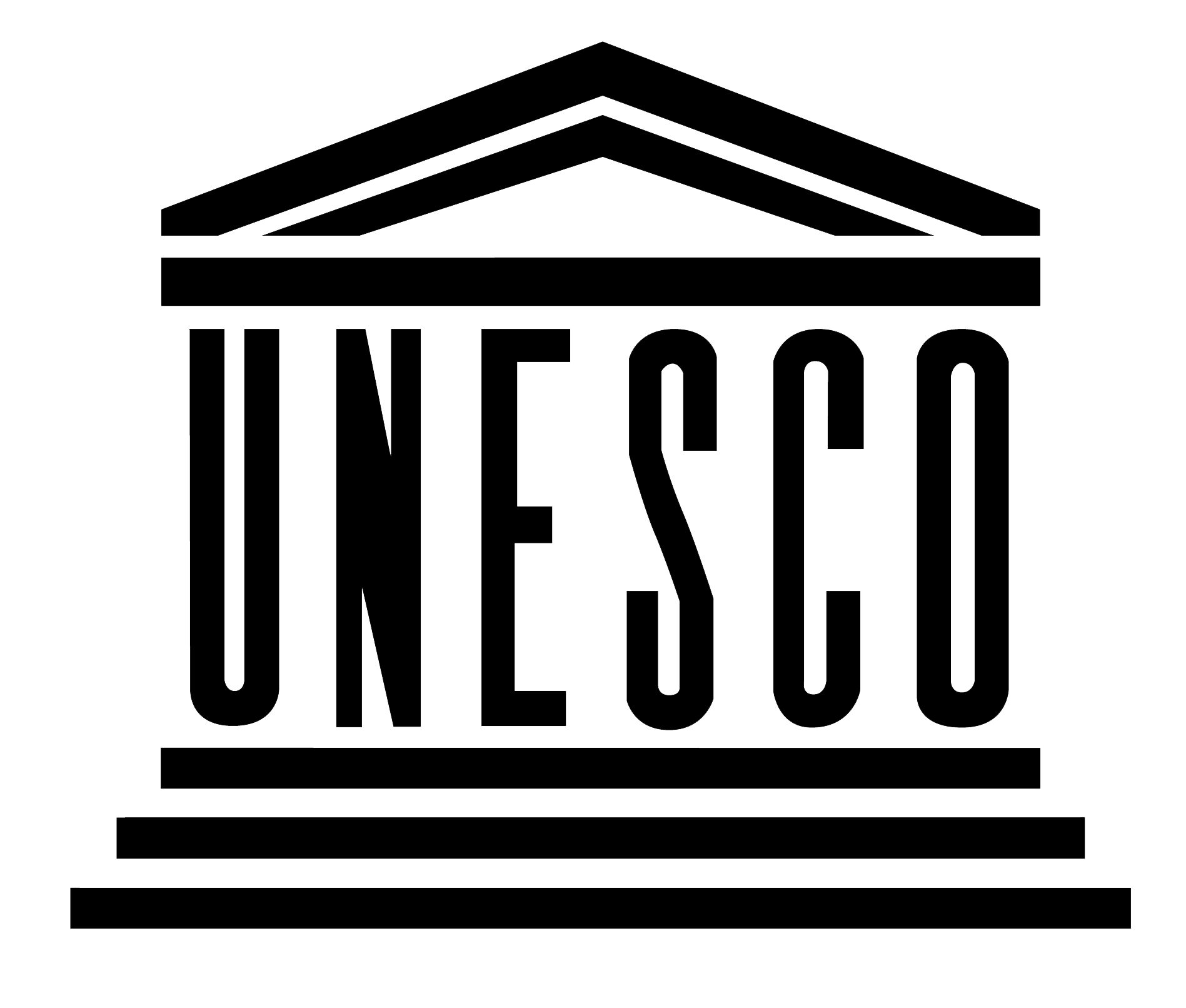 ЮНЕСКО Международная организация. ЮНЕСКО логотип. ЮНЕСКО на прозрачном фоне. Эмблема ЮНЕСКО на прозрачном фоне.