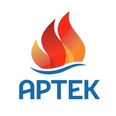 МДЦ Артек эмблема