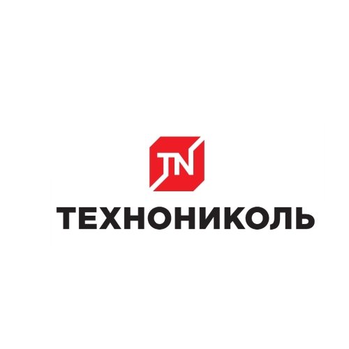 Производители стройматериалов