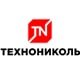 ООО ТЕХНОНИКОЛЬ