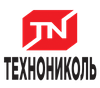Продукция ТЕХНОНИКОЛЬ