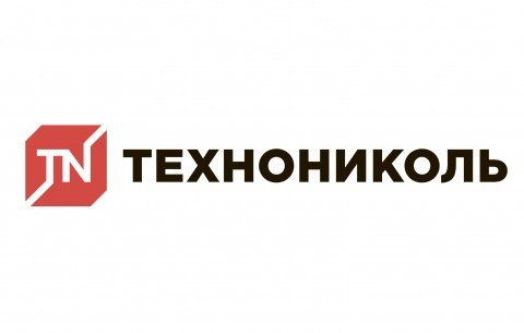 Завод монтажных пен ТЕХНОНИКОЛЬ Рязань