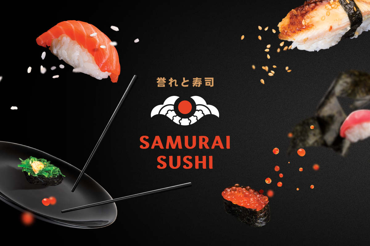 Реклама суши. Реклама роллов. Креативная реклама суши. Реклама японского ресторана. Суши сайт мурманск