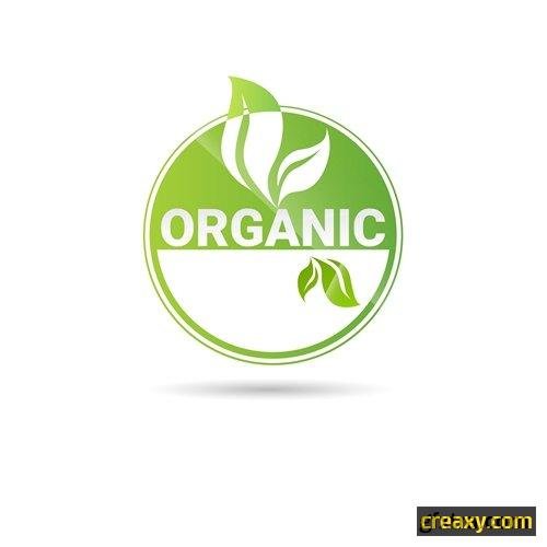 Экологотип эко Органик