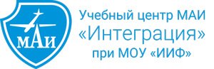 Московский авиационный институт лого