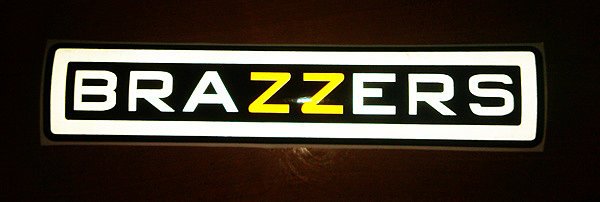 Наклейки на авто бразерс