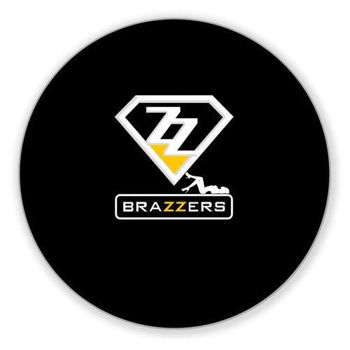 Бразерс аватар