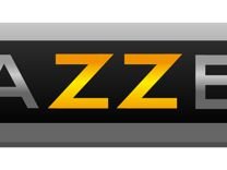 Бразерс аватарка