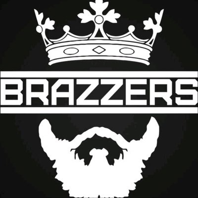 Бразерс логотип