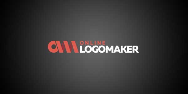 Генератор логотипов нейросетью