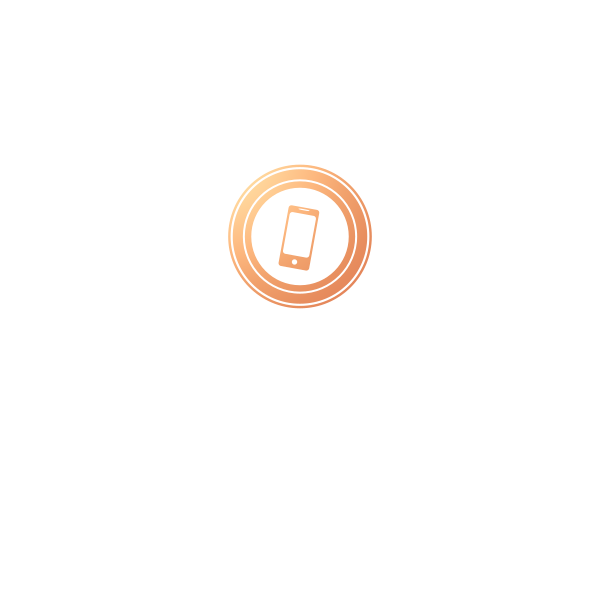 Сгенерировать логотип (68 фото)