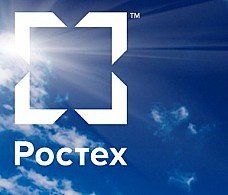 Академия Ростеха лого