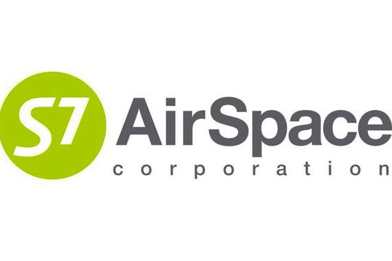 S7 Group логотип