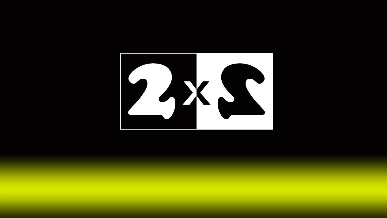 Канал 2х2 прямой эфир. Телеканал 2х2 логотип. 2x2 Телеканал 1989. Логотип канала 2x2. Телеканал 2х2 логотип 1989.