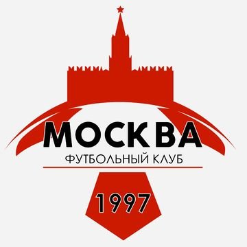 Логотипы Москвы фото