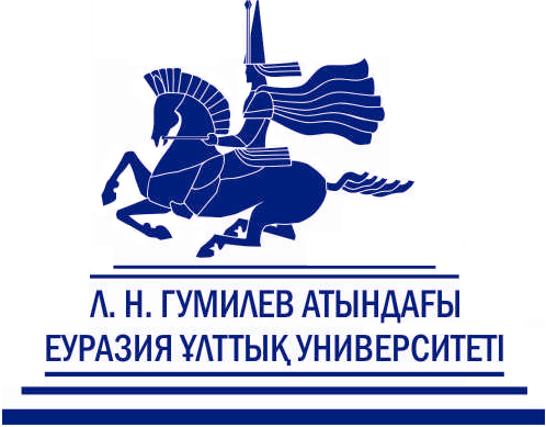 ЕНУ герб