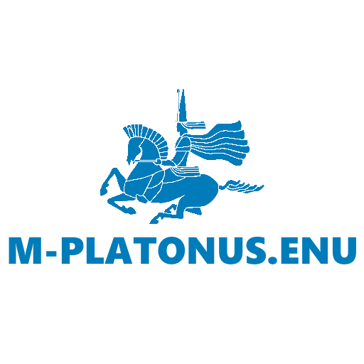 Каспийский государственный университет в Актау