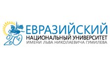 Вузы Казахстана