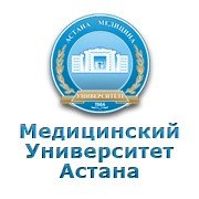 ИНЕУ Павлодар