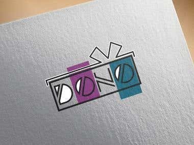 Самые интересные логотипы