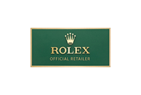 Корона ролекс