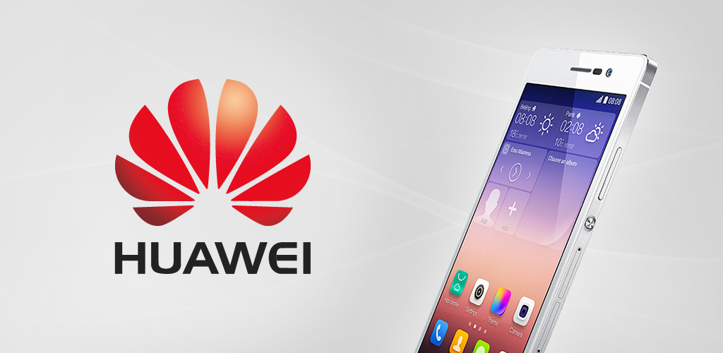Купить карту хуавей. Huawei 2006. Хуавей бренд. Хуавей логотип. Huawei Корпорация.