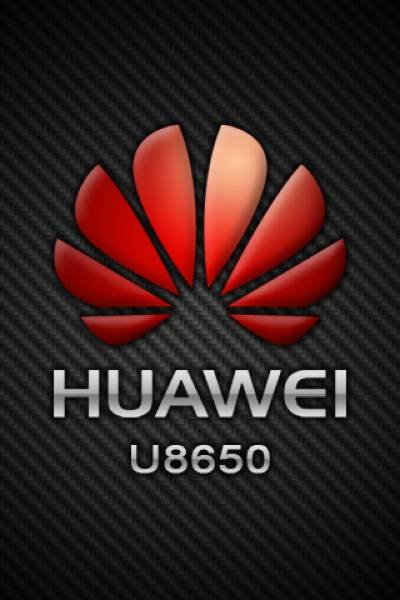 Логотип huawei (63 фото)
